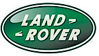 Landroverbirmingham's logo Landroverbirmingham's Company logo