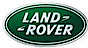 Landrovernorthdade