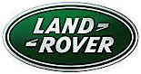 Land Rover's logo Land Rover's Company logo