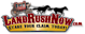 Landrushnow