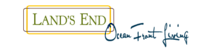 Land's End Apartment Homes's logo Land's End Apartment Homes's Company logo