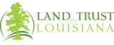Land Trust For Louisiana's logo Land Trust For Louisiana's Company logo