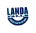 Landa Falls Tubing