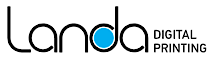 Landa