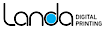Landa