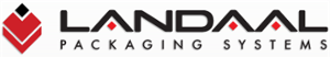 Landaal's logo Landaal's Company logo