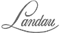Grupo Alvic's Competitor - Landau Holdings Limited logo