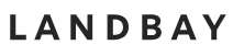 Landbay