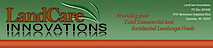 Landci's logo Landci's Company logo