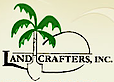 Landcrafters