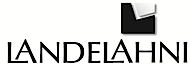 Landelahni Group