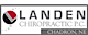 Landen Chiropractic