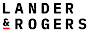 Lander & Rogers