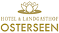 Landgasthof Osterseen