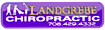 Landgrebe Chiropractic Clinic