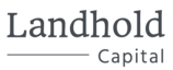 Landhold Capital