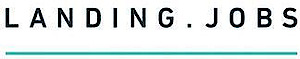 Landing.jobs
