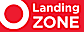 Landing Zone