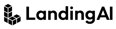 LandingAI
