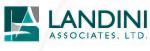 Landini & Associates