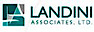 Landini & Associates