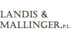 Landis & Mallinger