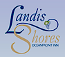 Landisshores's logo Landisshores's Company logo