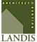 Landisconstruction