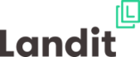 Landit