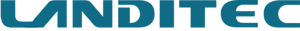 Landitec