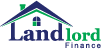 Landlord Finance's logo Landlord Finance's Company logo
