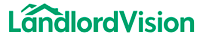 Landlord Vision