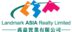 Landmark Asia Realty