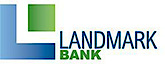 Landmarkbanktn