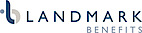 Landmark Benefits