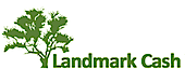 Landmark Cash