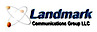 Landmark Communications Group