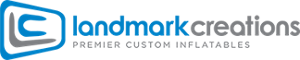 Landmarkcreations