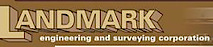 Landmark Engineering and Surveying