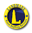 Landmark