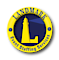 Landmark's company profile