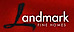 Landmarkfinehomes
