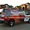 Landmarkflooring
