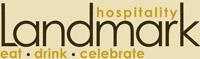 Landmarkhospitality