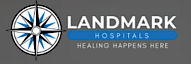Landmark Hospitals