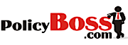 PolicyBoss