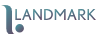 Landmark Labs