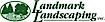 Coppertree Outdoor Lifestyles's Competitor - Landscapingbylandmark logo