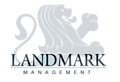Lmimanagement
