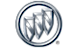 S&k Buick Gmc's Competitor - Landmark Of Taylorville logo
